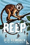 Roorbach, Bill - Beep