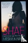 Maren, Mesha - Shae