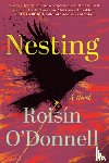 O'donnell, Roisin - Nesting