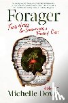 Dowd, Michelle - Forager