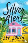 Smith, Lee - Silver Alert