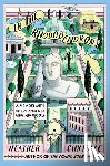 Christle, Heather - In the Rhododendrons: A Memoir with Appearances by Virginia Woolf