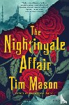 Mason, Tim - The Nightingale Affair
