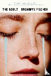 Fischer, Bronwyn - Adult