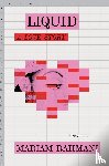 Rahmani, Mariam - Liquid