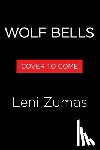 Zumas, Leni - Wolf Bells