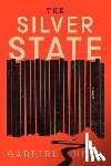 Urza, Gabriel - The Silver State