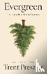 Preszler, Trent - Evergreen