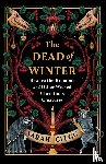 Clegg, Sarah - Clegg, S: Dead of Winter