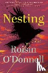 O'Donnell, Roisín - Nesting