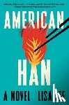 Lee, Lisa - American Han