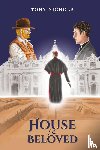Nichols, Tony - House of the Beloved