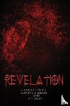 HENRY, CHARLES JOSEP - REVELATION