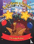 Ruskey, Katherine - Let's Have a Parade