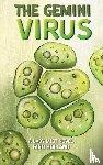 Holland, Gino - The Gemini Virus