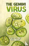 Holland, Gino - The Gemini Virus
