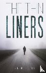 Fine, Ben - The Thin Liners