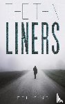 Fine, Ben - The Thin Liners