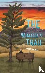 Breeling, Sharon - The Winter's Trail