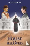 Nichols, Tony - House of the Beloved