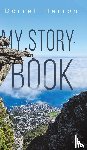 Herron, Darrell - My Storybook