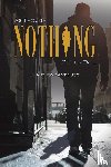 Antinucci, Anthony - As Though Nothing Could Fall