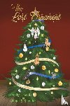Wells, Sally L - The Lost Ornament