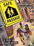 Neri, G. - Safe Passage