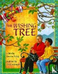 Thong, Roseanne - The Wishing Tree