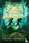 McCall, Guadalupe García - El Otoño de Las Luciérnagas (Las Estaciones de la Sororidad #1): (Fall of the Fireflies, Seasons of Sisterhood #1)