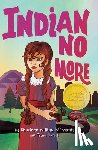 Willing McManis, Charlene - Indian No More