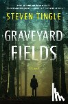Tingle, Steven - Graveyard Fields