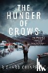 Chiappone, Richard - The Hunger of Crows