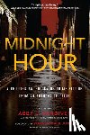 Vandiver, Abby - Midnight Hour