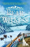 Jensen, Lark O. - Bear Witness