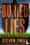 Tingle, Steven - Buried Lies