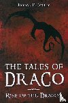 Jolley, Jordan B. - Rise of the Dragon