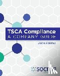 Socma - TSCA Compliance: A Company Guide