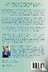 Martin, Betty - The Art of Receiving and Giving