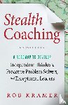 Kramer, Rob - Stealth Coaching