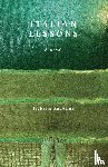 Andolini, Isabetta - Italian Lessons