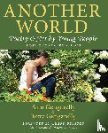 Gengarelly, Ann, Gengarelly, Tony - Another World