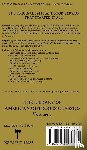 Doublebit Press - The Boy Scouts' First Handbook For Boys (Legacy Edition)