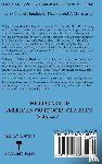 Hoxie, Walter John (W J ) - How Girls Can Help Their Country (Legacy Edition)