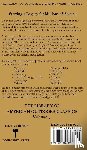 Seton, Ernest Thompson - The Boy Scouts Original 1910 Handbook