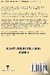 Us Department of the Army - Map Reading And Land Navigation - FM 3-25.26 US Army Field Manual FM 21-26 (2001 Civilian Reference Edition)