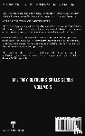 Us Army Infantry Training School - US Army Ranger Handbook SH 21-76 - "Black Cover" Version (2000 Civilian Reference Edition)