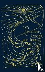 Walton, Isaak - The Compleat Angler - Legacy Edition