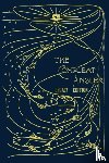 Walton, Isaak - The Compleat Angler - Legacy Edition