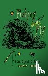 Orvis, Charles F, A Nelson, Cheney - Fishing With The Fly (Legacy Edition)